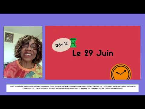 elie jeudi 26 juin 2025 bis
