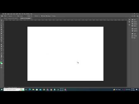 How to Enhance Your Photos with Super Tools || Editing Photo Update New23