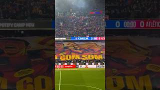 🎧🎶 𝐋𝐀𝐍𝐂𝐄𝐙 𝐋𝐄 𝐒𝐎𝐍, 𝐕𝐎𝐔𝐒 𝐄̂𝐓𝐄𝐒 𝐄𝐍 𝐌𝐈𝐒𝐒𝐈𝐎𝐍 🫡