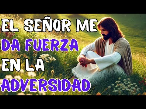 Escucha Esta Canción Y Encuentra Consuelo En Dios || Alabanzas De Fe 2024🙏🏻