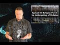 Understanding Religion and Its Functions