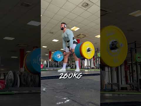 Pojď se mnou zvedat deadlifty😁🔥 #fitness #deadlift