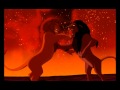 Understanding the Conflict in the Lion Kingdom