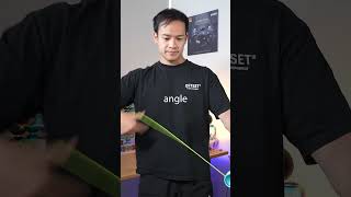 How To Do The Magic Drop + Shockwave Yoyo Trick