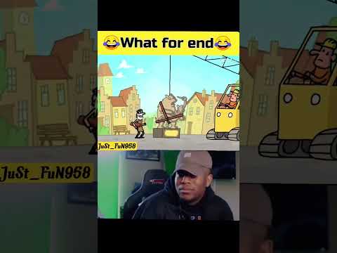 what for end ? | #funnyshorts #comedy #shortfeed #trending