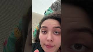 i dont trust german shepherds