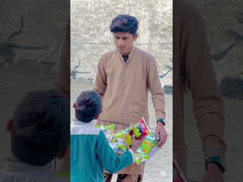 Heart touching video😱💔😭 #emotional #dgkhan #youtubeshorts #waqeelshah#pakistan#dubai