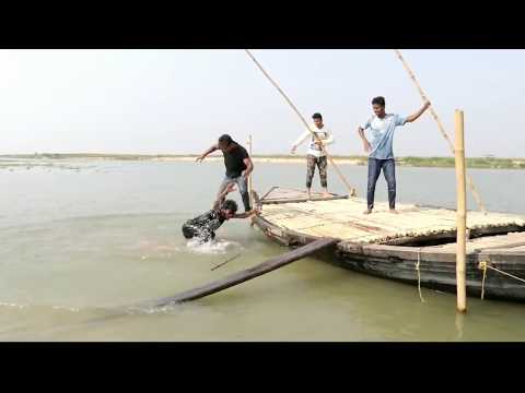 Funny Videos 2019 || Bindas fun ||