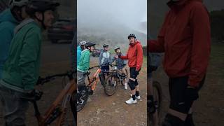 Get-a-Ride Madeira has a special package called “Family Bike Holiday”