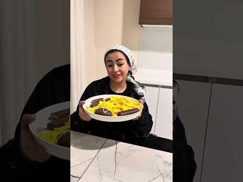 Kelebeği gördüzmü #shortvideo #comedy #funny #shortvideo #short #ytshorts #youtubeshorts #sorts