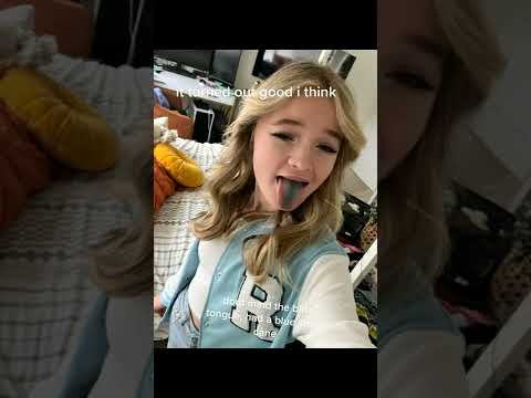 Last 10 photos...#shorts