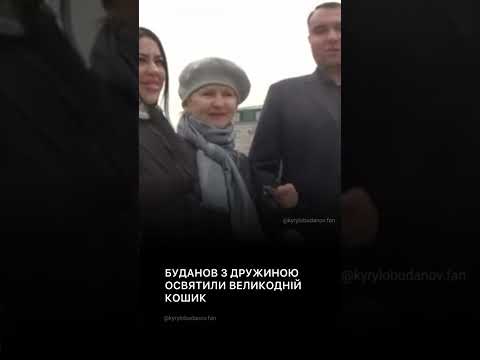 Які ж вони 🥹❤️