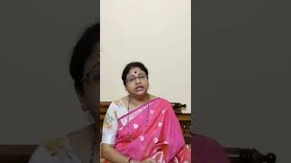 রাহু কি আপনার জন্মছকে শুভ? Know From The Best Female Astrologer in Kolkata, WB | Astrologer Somasree