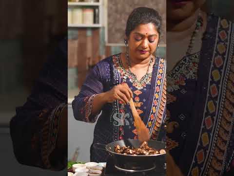 చింతపండు పొడి ఎలా చేసుకోవాలో చూపిస్తా రండి అది మన అవసరానికి ఎందులోనైన వేసుకోవచ్చు