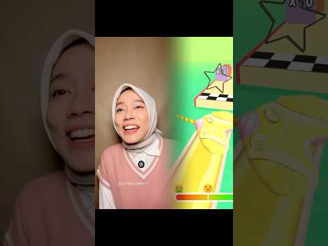 #pov #funny #pypシ #drawing #tattoo #animation