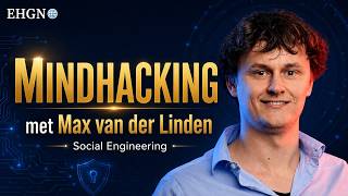 Hij belde 12 medewerkers en 11 gaven hun wachtwoord (echt waar)