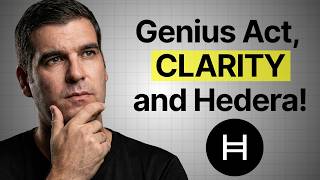 the 10,000 HBAR Strategy Stops Fiat Debasement Cold