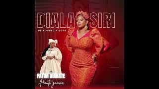 Fatim Diabaté Haute Gamme - Koudeidia Sora Dialatigui ( Son Officiel )