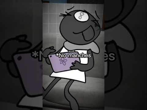 DEJA CHAMBEAR ๐ญ #ayado #roblox