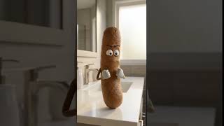 Отправь другу чтобы он знал