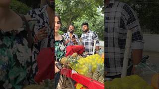 Sab kuch bech diya 😂🤣 || #comedy