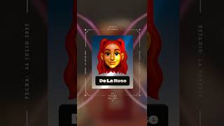 Quinto Artista Velada del Año V: