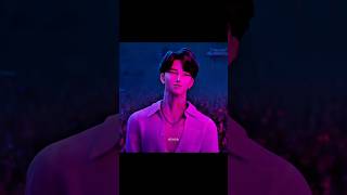 These two give me the EXACT same vibess | Jinu , Nick | Kpop Demon Hunters , Zootopia
