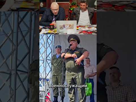 ПОПРОБУЙ НЕ СМЕЯТЬСЯ! РЖУ ЦЕЛЫЙ ДЕНЬ! 😆🤣