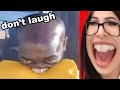 Humorous Reactions and Observations