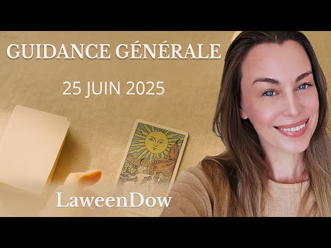 🌟 Détermination & Amour Réciproque : Une Journée Épanouissante ✨🌈 ! Guidance du jour