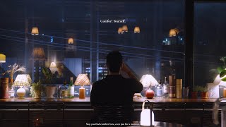 [playlist] 여름밤엔 올드 재즈 어때요?