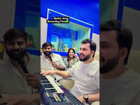 Music Time Gulshan Music |#djsong #song #shorts #short #shortvideo  #viralvideo  #haryanvi #youtube