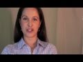 Understanding the International Phonetic Alphabet and Vowel Sounds