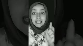 ✨متنساوش ليا لايك ❤️✨ #fannyvideo #foryou #viral #viral #fannyvideo #foryou