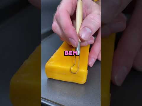 Espere pelo Pequeno João 🤣