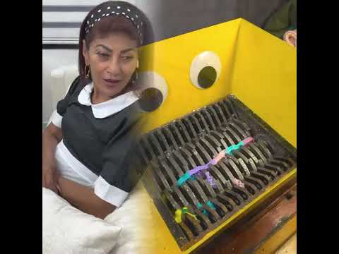 Niñ0 malcriado hum1llaba a la empleada de servicio pero su papá le da una gran lección😱