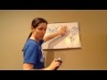 Unit Conversion for Length Measurements
