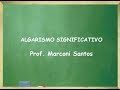 Significant Figures and Notation