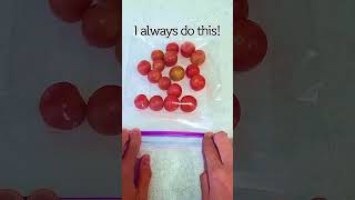 Amazing life Hacks #lifehacks #hackchahiye #easyhacks #tips #diy
