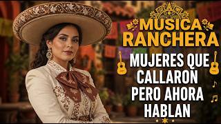 MIX 1 HORA De Música de Mujeres Fuertes y Empoderadas | Canciones para Subir el Autoestima