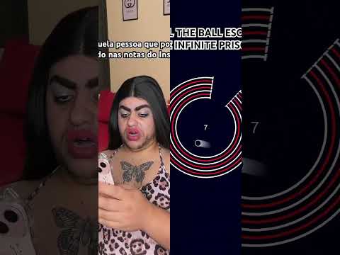 Quem pegou a referência? 🤣🗣️ - Créditos: @VitorOrth
