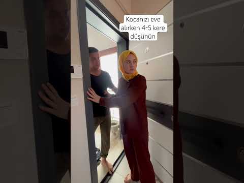 Bu şartlar altında ne yapsaydım almamayı tercih ettim