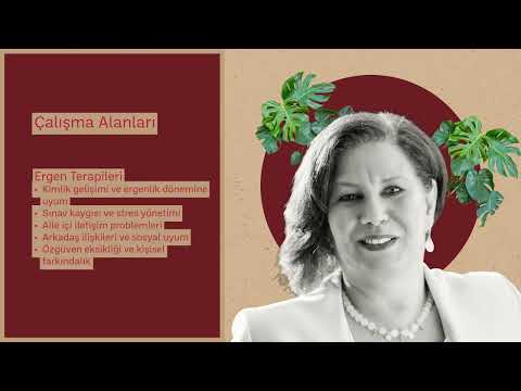 Psikoterapi ve Psikodrama Merkezi