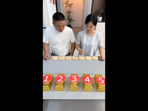 #笑演星计划 #搞笑戏界杯