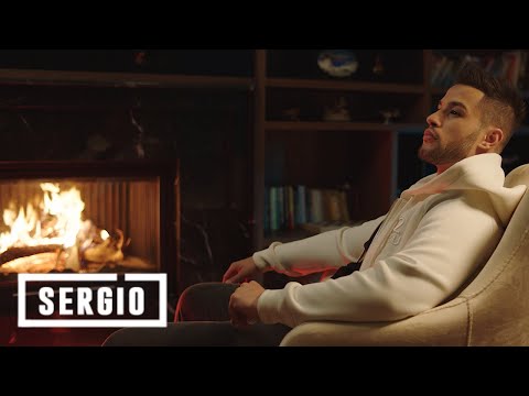 SERGIO - FOREVER (OFFICIAL VIDEO)