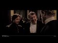 Post-Civil War Political Context