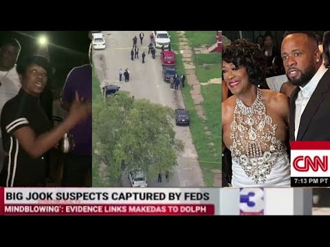 Yo gotti Mom Shot and K!lled Going to MEMPHIS Feds Raid CMG MEMBERS | Footage