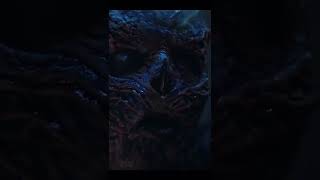 Stranger Things 4: Tomorrow Memories (Fragment)