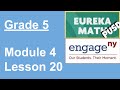 Measurement and Simplification Concepts