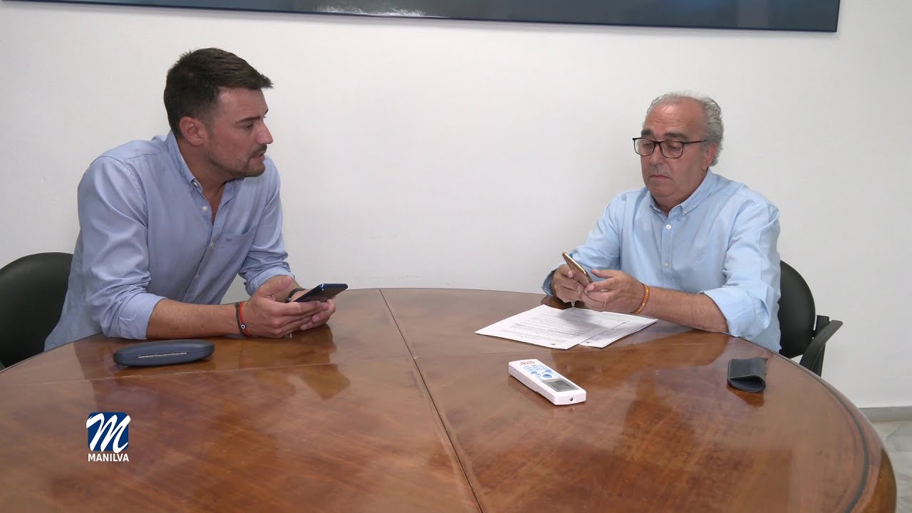 Comienza el trabajo intenso para el nuevo equipo de gobierno